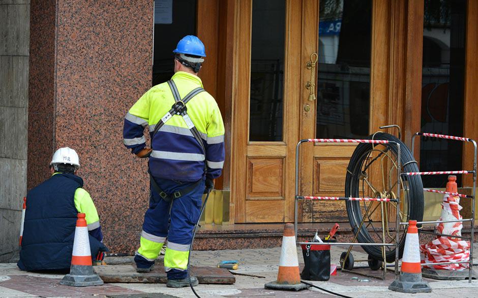 prix curage canalisation Boulogne-Billancourt