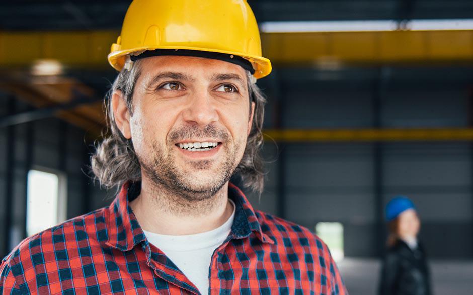 entreprise assainissement Noiseau